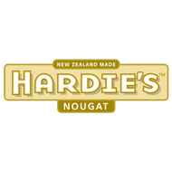 Hardies